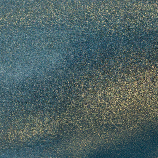 J. Herbin 1670 Tinte Opal Nocturne