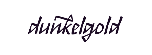 dunkelgold