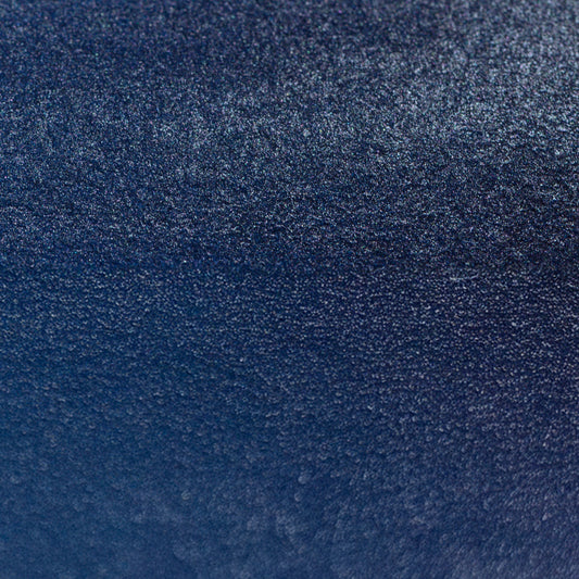 J. Herbin 1798 Tinte Diamant bleu