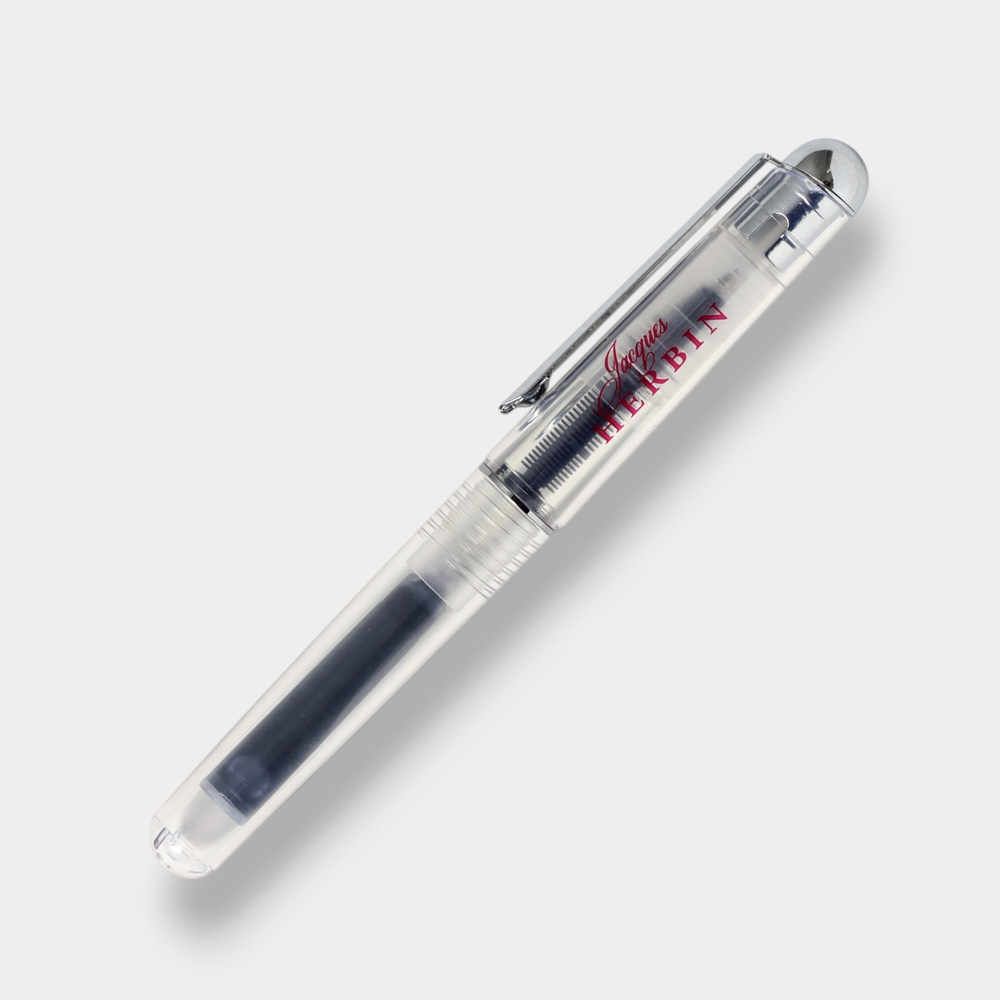 J. Herbin Tintenroller
