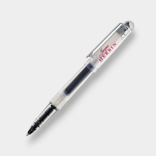J. Herbin Tintenroller