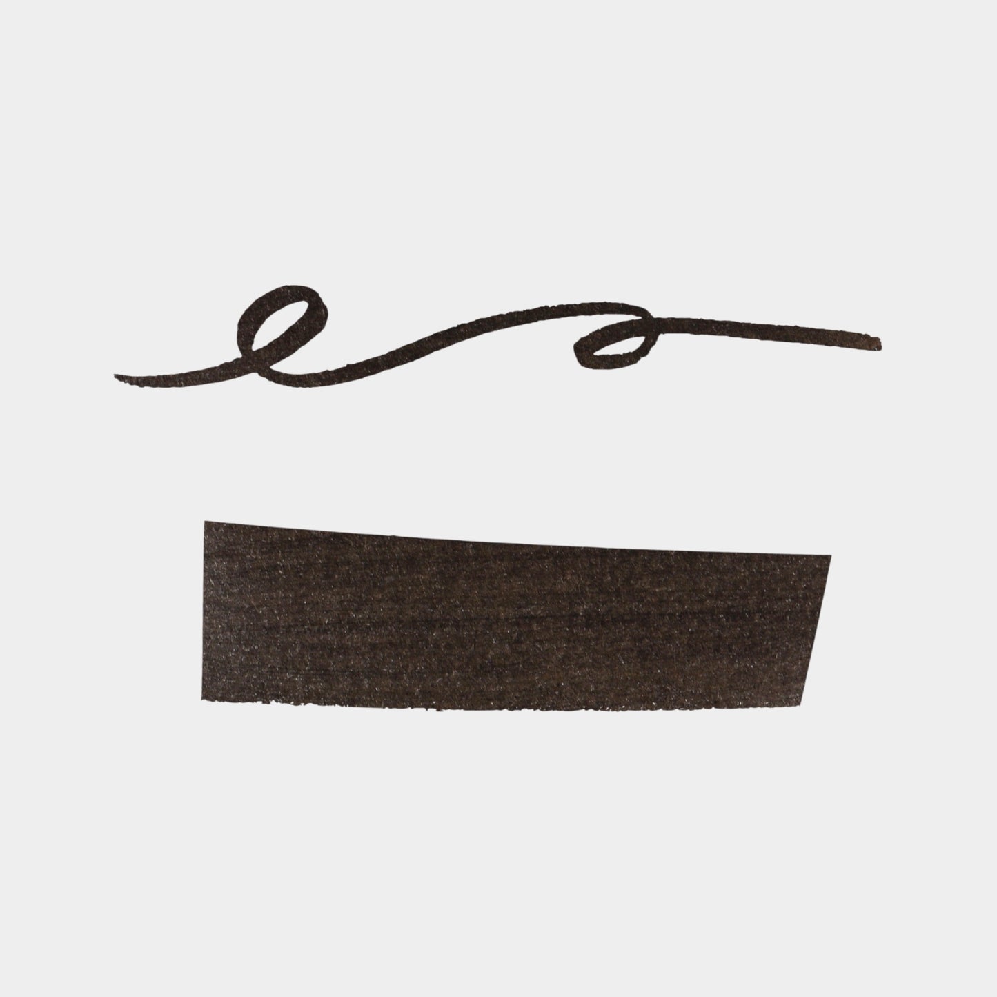 J. Herbin 350 Jahre Jubiläumstinte Schwarz