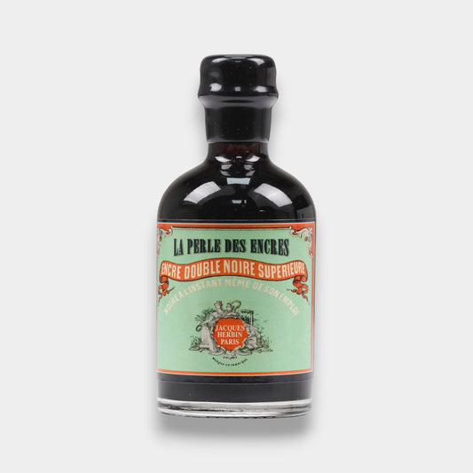 J. Herbin 350 Jahre Jubiläumstinte Schwarz