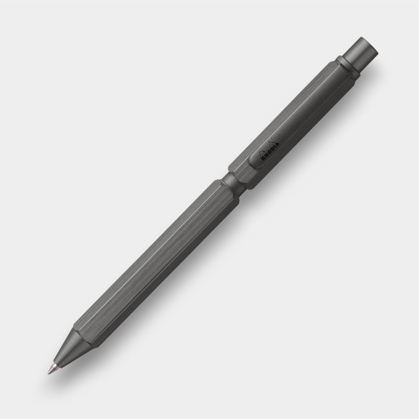 Rhodia scRipt Multipen Titan