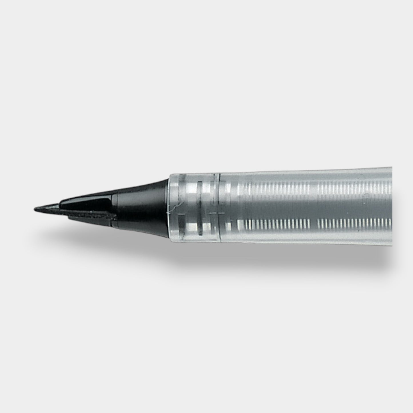 Pentel Federhalter Tradio Stylo