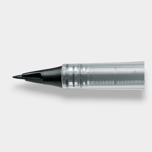 Pentel Federhalter Tradio Stylo